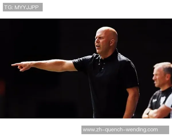 斯洛特：咱们不能以为现已扭转局势，有必要坚持谦逊并持续战役