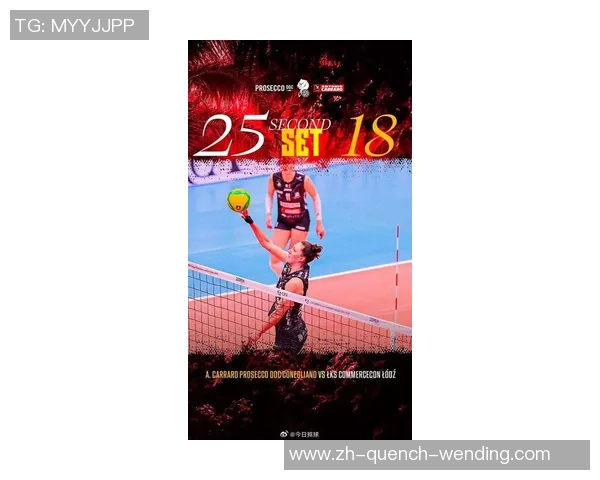 朱婷球队一周三战全胜 13连胜高居榜首 行将征战女排欧冠赛场