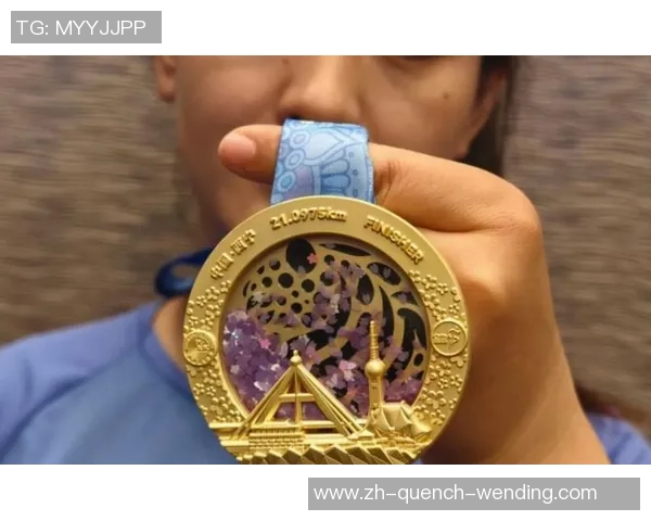 我国获国际田联2025年度会员联合会奖