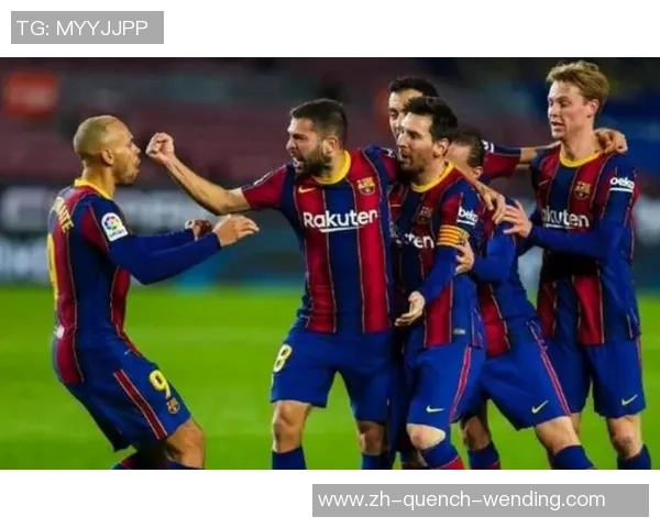 梅西与哈兰德的对决：绝杀背面的战术博弈与清晨练习的痛苦