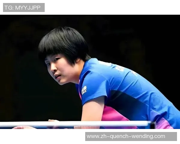 是离别，更是新起点！19岁的覃予萱世青赛收成三冠一亚