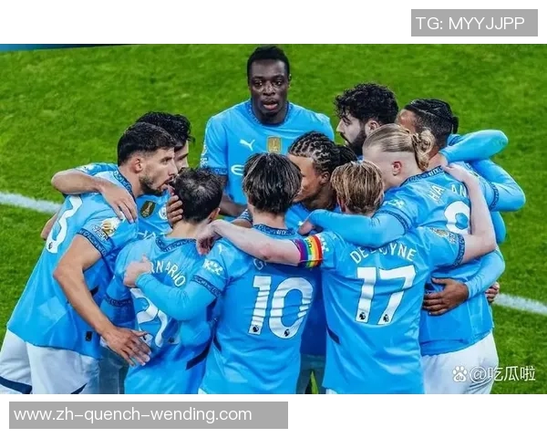 曼晚:阿森纳无法一向坚持现在状况,曼城仍是英超有力竞争者