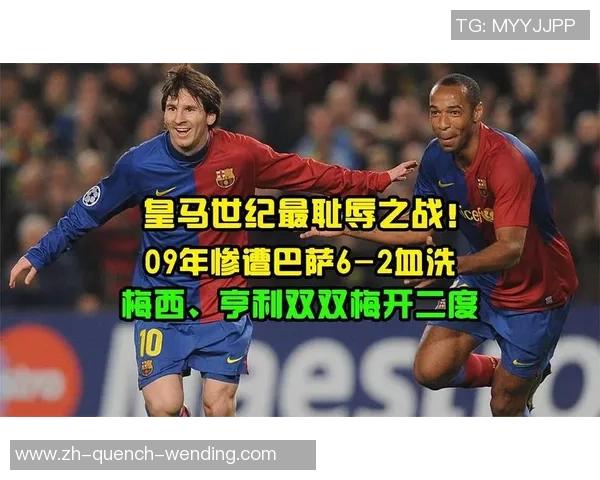 板凳坐穿?贝林厄姆复出他完全隐身,皇马的梅西接班人路在何方?