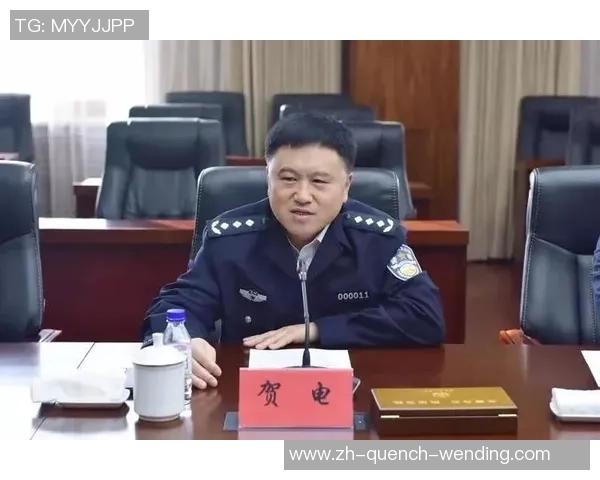 泉州首金！市委、市政府宣布贺电！