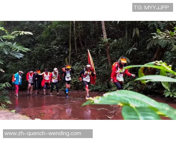 泳池深1度 揭露水域马拉松与泳池项目快速切换,栁雅欣才可谓“劳模模范”